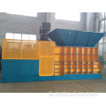 Isikhongozeli soMatshini weCrafter Hydraulic Shear Equipment